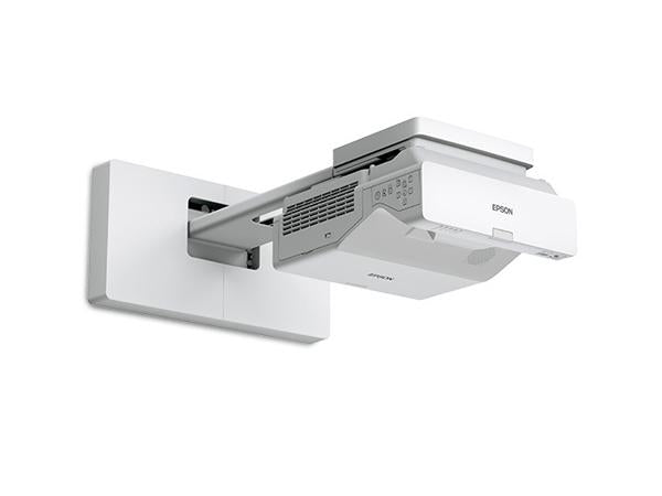 BRIGHTLINK 770FI LASER PROJECTOR, 4100 LUMEN