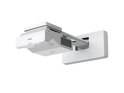 BRIGHTLINK 770FI LASER PROJECTOR, 4100 LUMEN