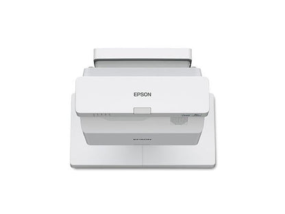 BRIGHTLINK 770FI LASER PROJECTOR, 4100 LUMEN