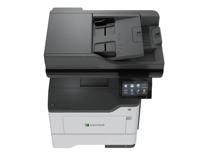 Lexmark MX532adwe Multifunction Mono Printer