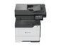 Lexmark MX532adwe Multifunction Mono Printer