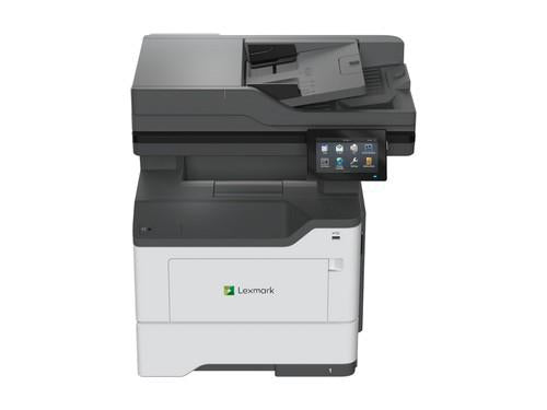 Lexmark MX632adwe Multifunction Mono Printer