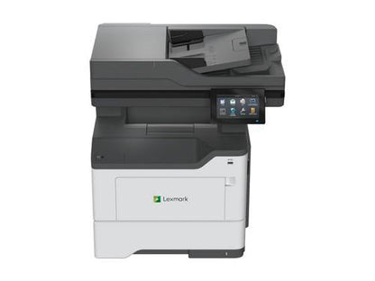 Lexmark MX632adwe Multifunction Mono Printer