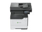 Lexmark MX632adwe Multifunction Mono Printer