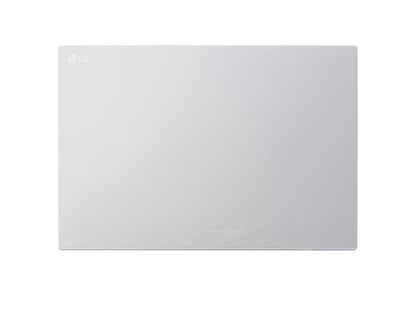 16 INCH LG GRAM PLUS VIEW WQXGA 2560 X 1900, IPS, NON TOUCH, ANTI-GLARE, NON OS, USB TYPE-C.