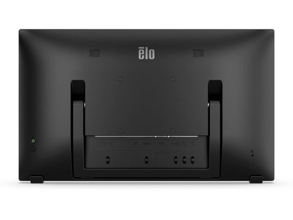 ET2470L-2UWA-1-BL-G