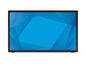 ET2470L-2UWA-1-BL-G