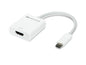 NewerTech USB-C to HDMI 4K Display Adapter