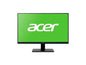Acer Vero V227Q E3bmipx - V7 Series - LED monitor - Full HD (1080p) - 22"