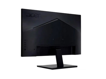 Acer V227Q E3bip - V7 Series - LED monitor - Full HD (1080p) - 21.5"