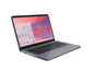 NB 14e G3 N100 4G 32G CRM