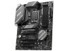 B760 GAMING PLUS WIFI