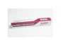SMART CLICK - LC FIBER OPTIC CONNECTION CLEANER - UP TO 800 CLEANINGS