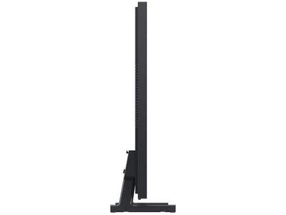 32INCH/QLED/1920X1080/60HZ
