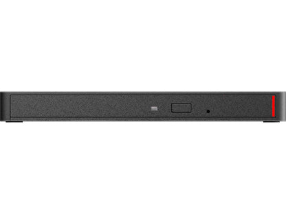 MEDIASTATION DVDRW 8X PORTABLE USB 3.0