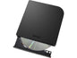 MEDIASTATION DVDRW 8X PORTABLE USB 3.0