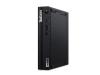 M75q TINY Gen 2,R3,8GB,256 SSD,Win11