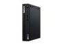 M75q TINY Gen 2,R3,8GB,256 SSD,Win11
