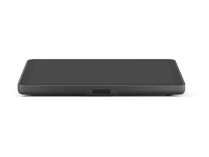 RALLY BAR HUDDLE & TAP IP SOFT BUNDLE - CERTIFIED ZOOM ROOM APPLIANCES, MS TEAMS AND GOOGLE MEET ON ANDROID