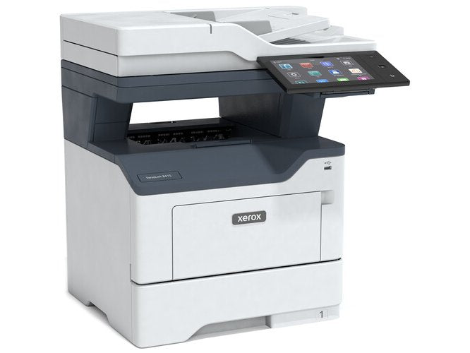VERSALINKB415MULTIFUNCTIONPRINTER,UPTO50PPM,DUPLEX