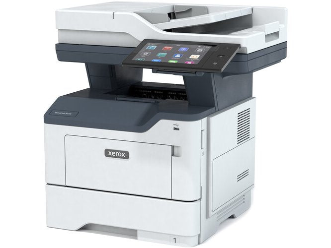 VERSALINKB415MULTIFUNCTIONPRINTER,UPTO50PPM,DUPLEX