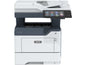 VERSALINKB415MULTIFUNCTIONPRINTER,UPTO50PPM,DUPLEX