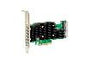 9620-16i RAID SINGLE KIT, NA NA A 00 F L