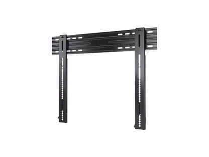 Super Slim Fixed Position TV Mount 40in 85in