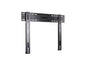 Super Slim Fixed Position TV Mount 40in 85in