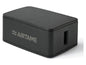 AIRTAME 2 - power adapter