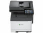SPECIAL ORDER CX635ADWE MFP LV AMERICAS W ISD OCR SPR