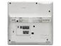 Poly Edge E500 IP Phone and PoE-enabled