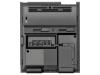 Poly CCX 400 Business Media Phone with Open SIP and PoE-enabled WW