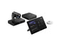 1106984 Native MS Teams Rooms system for Medium-to-large Rooms Including 2-year hardware warranty.