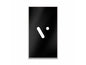 SPARK5 Digital Canvas - 50in diagonal