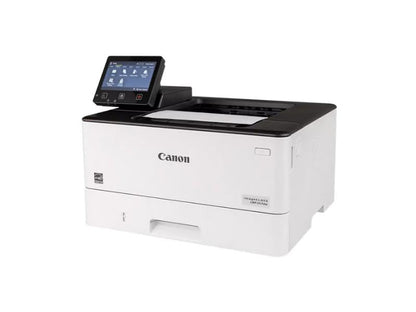 CANON IMAGECLASS LBP247DW