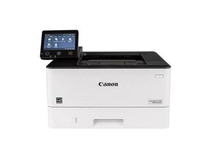 CANON IMAGECLASS LBP247DW