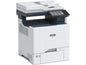 VersaLink C625 Color Multifunction Printer, Up to 52ppm, Duplex, with Copy, Print, Scan, Fax