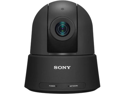 Sony SRG-A12 - conference camera - turret