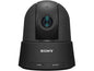 Sony SRG-A12 - conference camera - turret