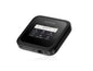 1PT AIRCARD MOBILE ROUT