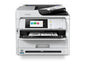 EPSON WORKFORCE PRO WF-M5899 MONOCHROME PRINTER