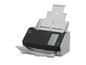 Ricoh fi-8040 TAA