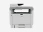 RICOH 132 MF - A4/LT BLACK & WHITE PRINTER