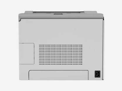 RICOH C125 P A4 COLOR PRINTER