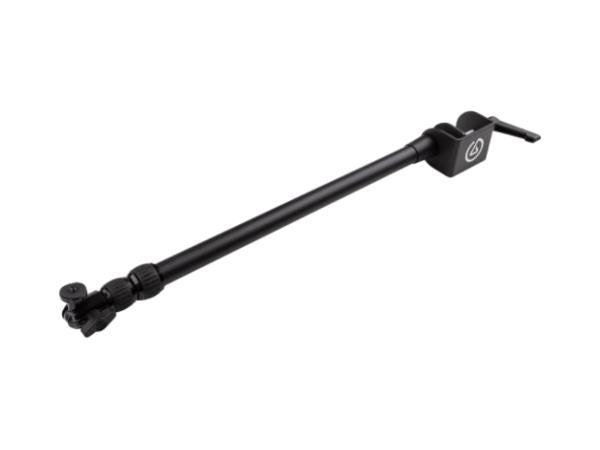 Elgato Master Mount L for Elgato Multi Mount Rigging System