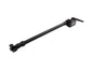 Elgato Master Mount L for Elgato Multi Mount Rigging System