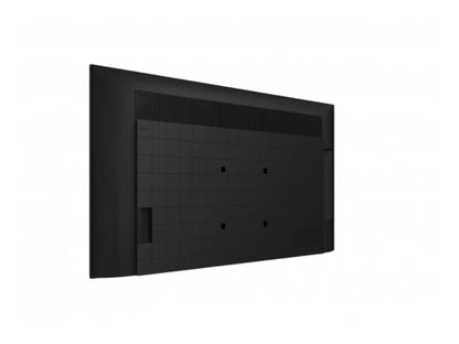 75 BRAVIA 4K HDR PRO LITE DISPLAY