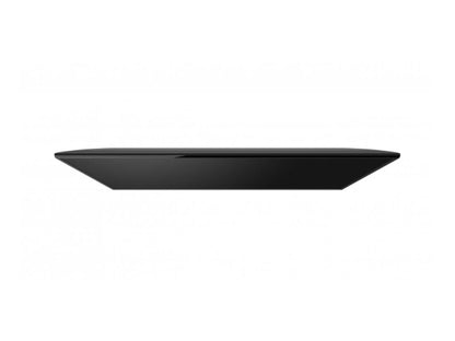 75 BRAVIA 4K HDR PRO LITE DISPLAY