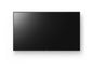 75 BRAVIA 4K HDR PRO LITE DISPLAY